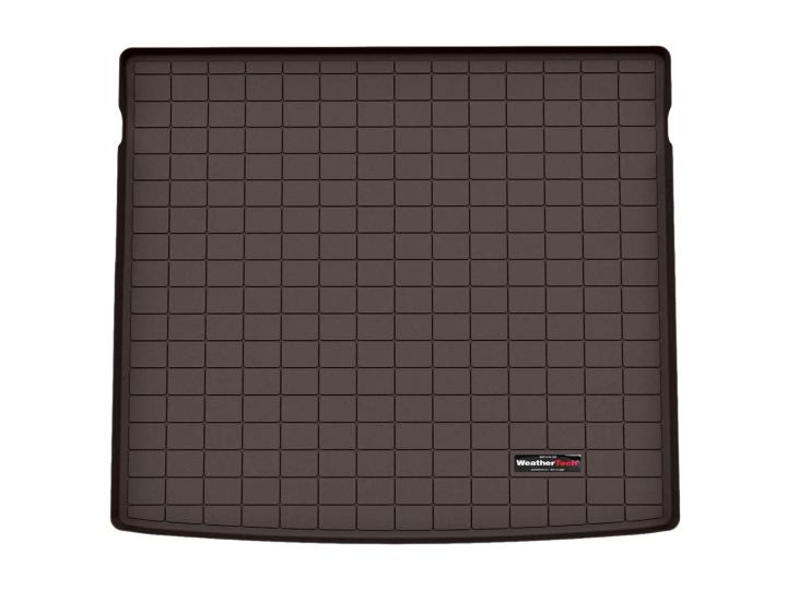 WeatherTech - WeatherTech 431770 Cargo Liner
