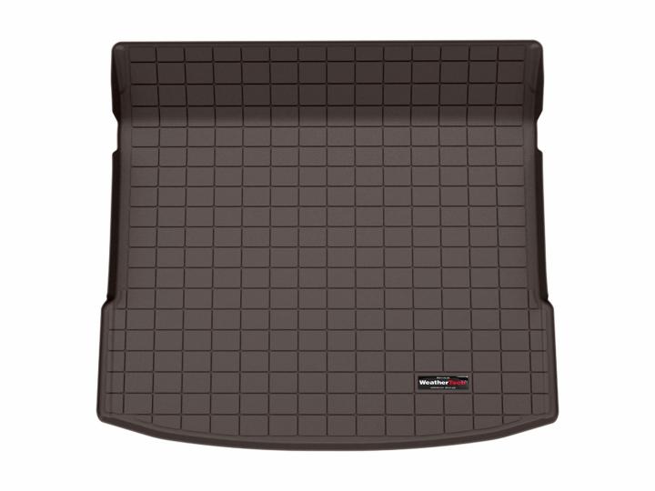 WeatherTech - WeatherTech 431838 Cargo Liner