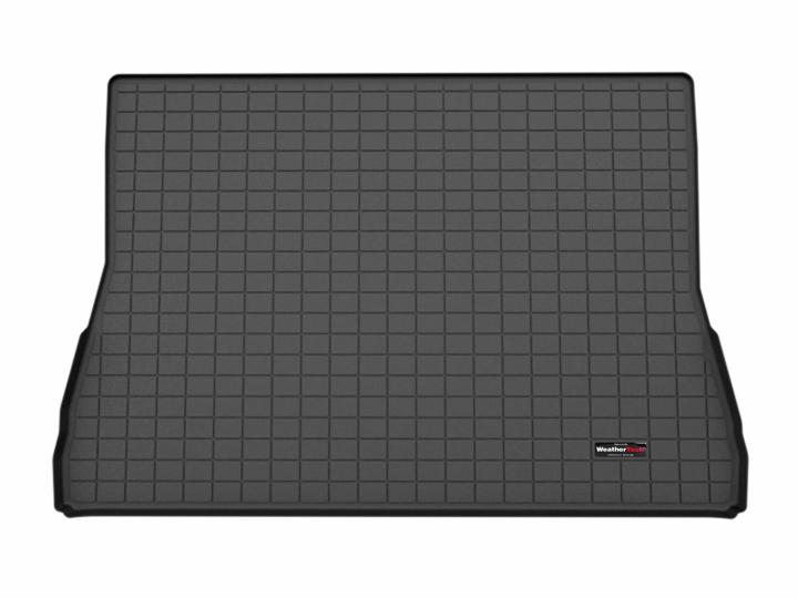 WeatherTech - WeatherTech 401875 Cargo Liner