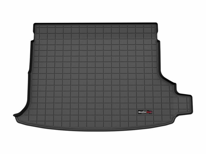 WeatherTech - WeatherTech 401880 Cargo Liner