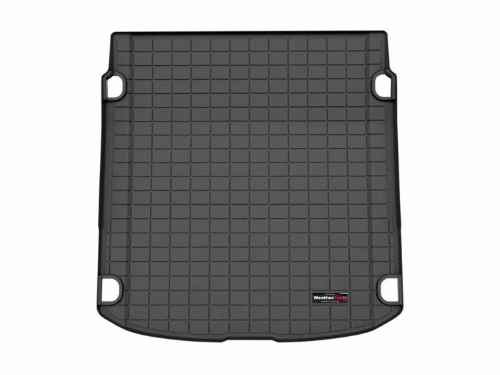 WeatherTech - WeatherTech 401881 Cargo Liner
