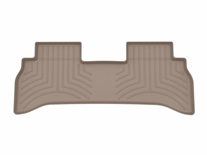 WeatherTech - WeatherTech 4516174IM FloorLiner HP