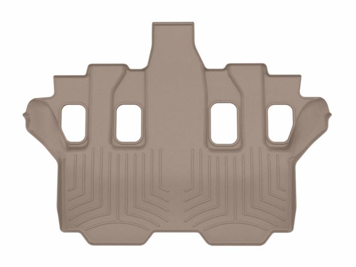WeatherTech - WeatherTech 4517133IM FloorLiner HP