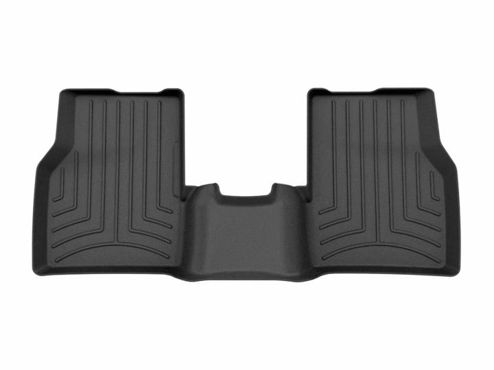 WeatherTech - WeatherTech 4412052IM FloorLiner HP