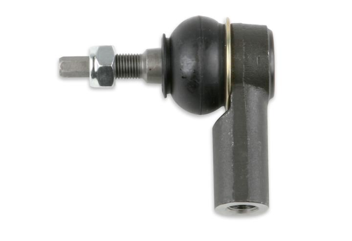 Fabtech - Fabtech FTS20277 Tie Rod End