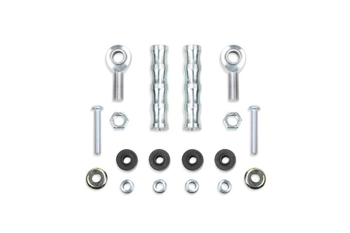 Fabtech - Fabtech FTS93009 Sway Bar Links