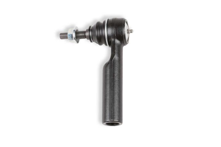 Fabtech - Fabtech FTS20510 Tie Rod End