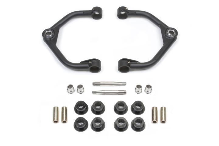 Fabtech - Fabtech FTS23039 Control Arm Kit