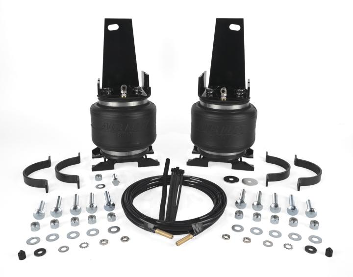 Air Lift - Air Lift 57132 LoadLifter 5000 Leveling Kit