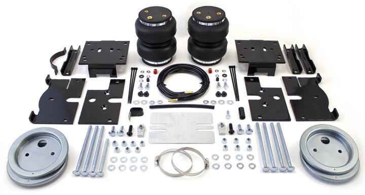 Air Lift - Air Lift 57228 LoadLifter 5000 Leveling Kit