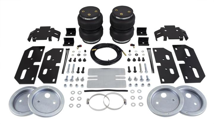Air Lift - Air Lift 57230 LoadLifter 5000 Leveling Kit