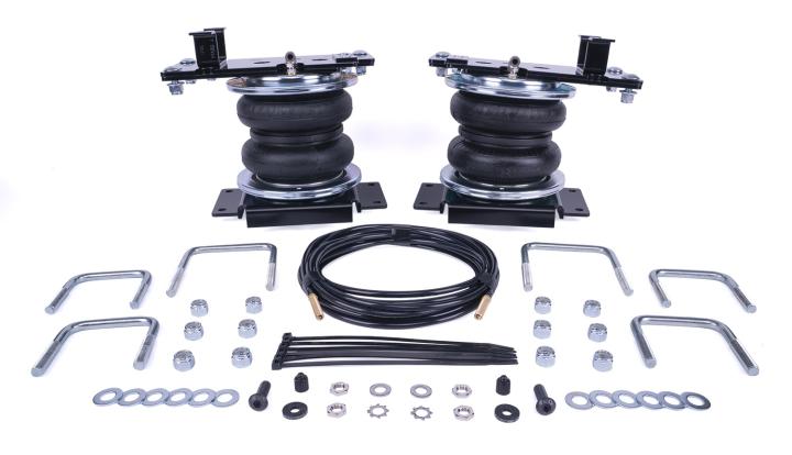 Air Lift - Air Lift 57244 LoadLifter 5000 Leveling Kit