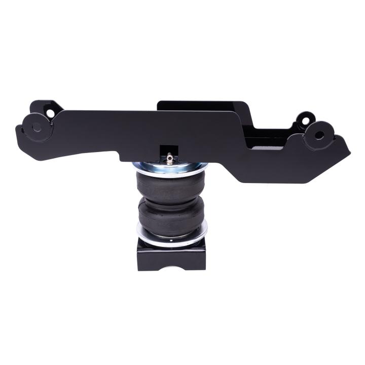 Air Lift - Air Lift 57801 LoadLifter 5000 Leveling Kit