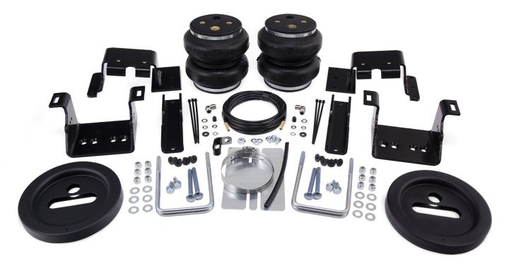 Air Lift - Air Lift 57538 LoadLifter 7500 XL Air Spring Kit