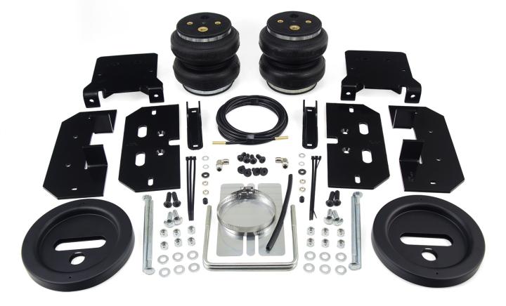 Air Lift - Air Lift 57595 LoadLifter 7500 XL Air Spring Kit