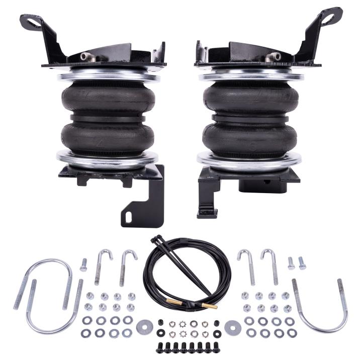 Air Lift - Air Lift 57269 LoadLifter 5000 Air Spring Kit