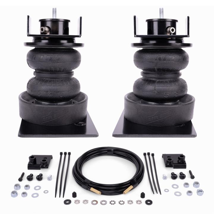 Air Lift - Air Lift 57415 LoadLifter Air Spring Kit