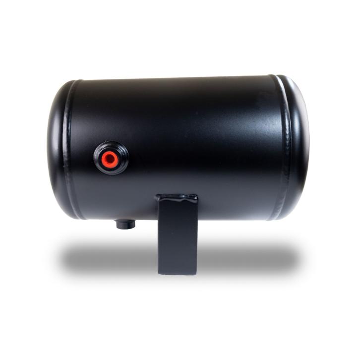 Kleinn Automotive Air Horns - Kleinn Automotive Air Horns 6270RT Air Tank