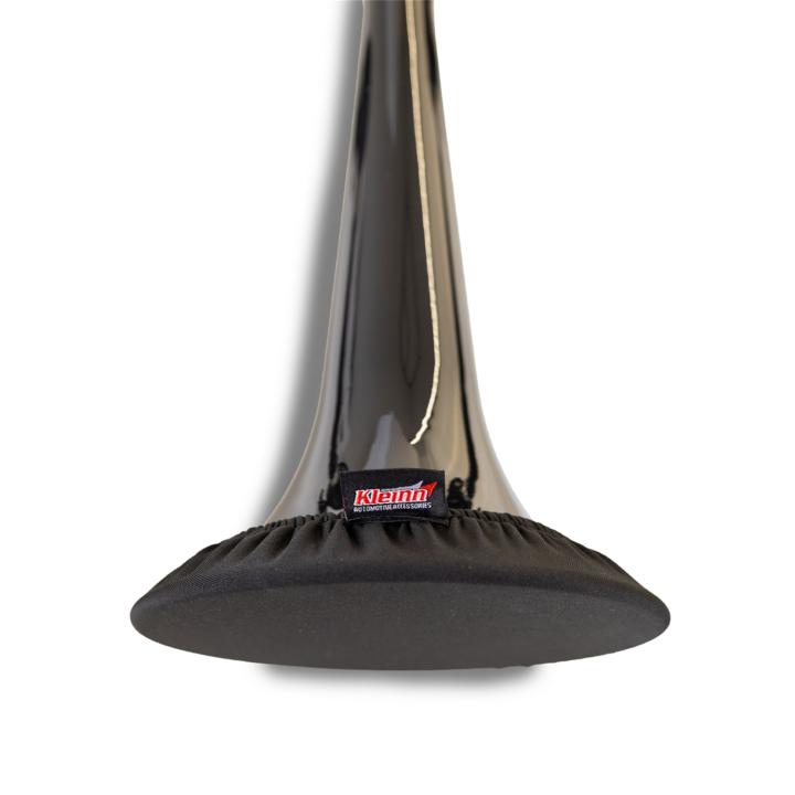 Kleinn Automotive Air Horns - Kleinn Automotive Air Horns HCL HCL - Large Horn Cover