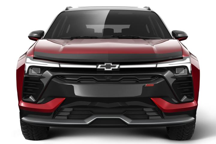 Husky Liners - Husky Liners 2842225 AEROSKIN Hood Protector