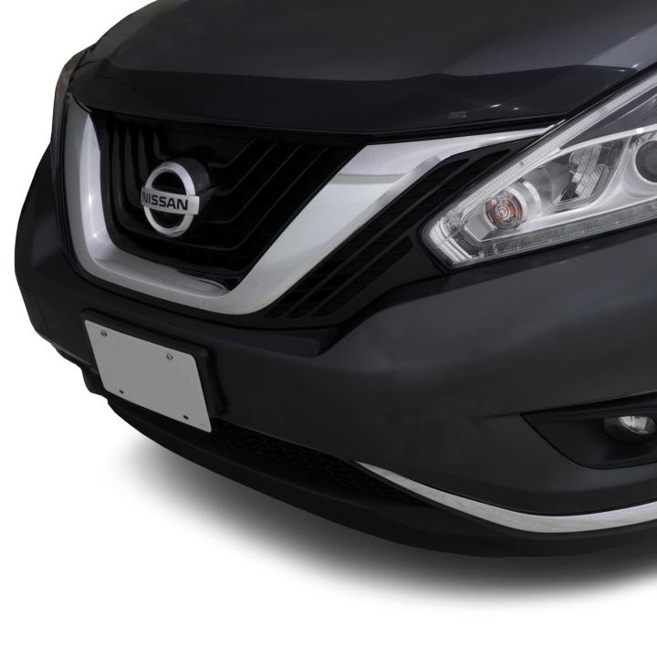 Husky Liners - Husky Liners 2877164 AEROSKIN Hood Protector