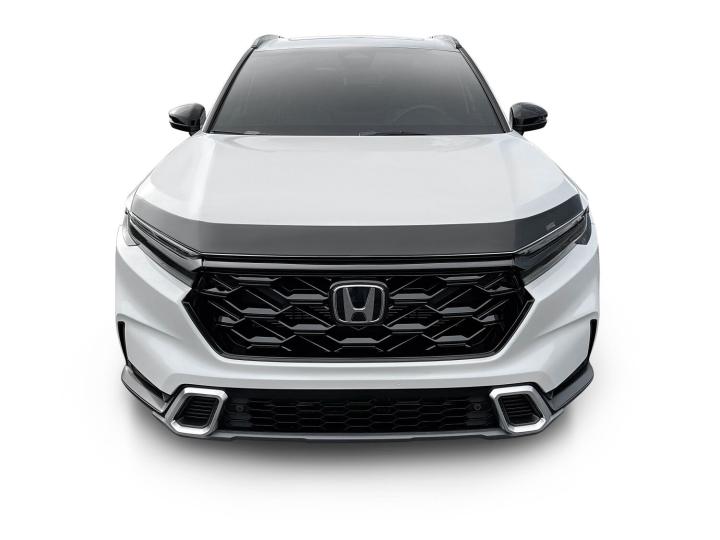 Husky Liners - Husky Liners 2842242 AEROSKIN Hood Protector
