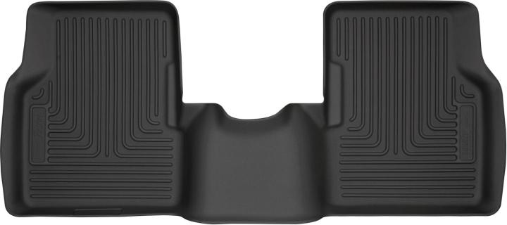 Husky Liners - Husky Liners 14961 WeatherBeater Floor Liner