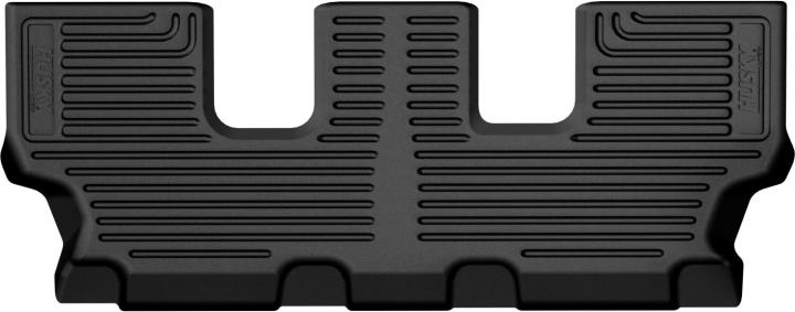 Husky Liners - Husky Liners 19151 WeatherBeater Floor Liner