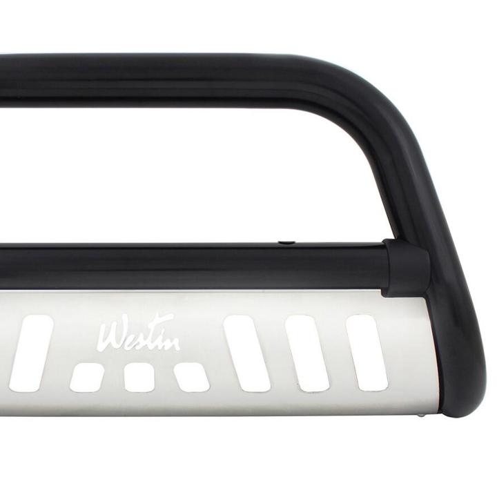 Westin - Westin 32-3605 Ultimate Bull Bar