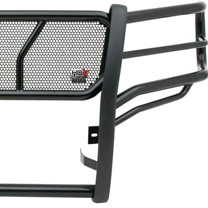 Westin - Westin 57-3615 HDX Grille Guard