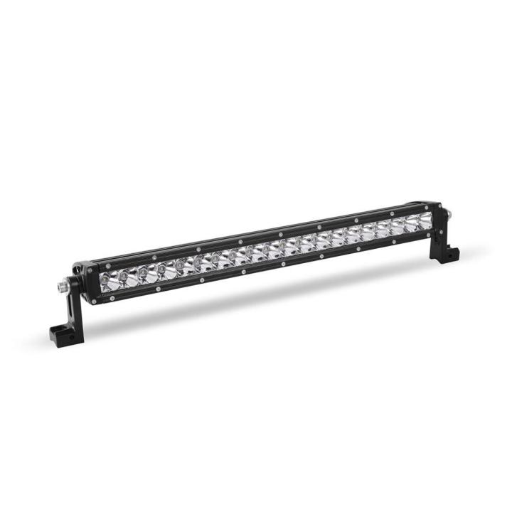 Westin - Westin 09-12270-30F Xtreme Single Row LED Light Bar