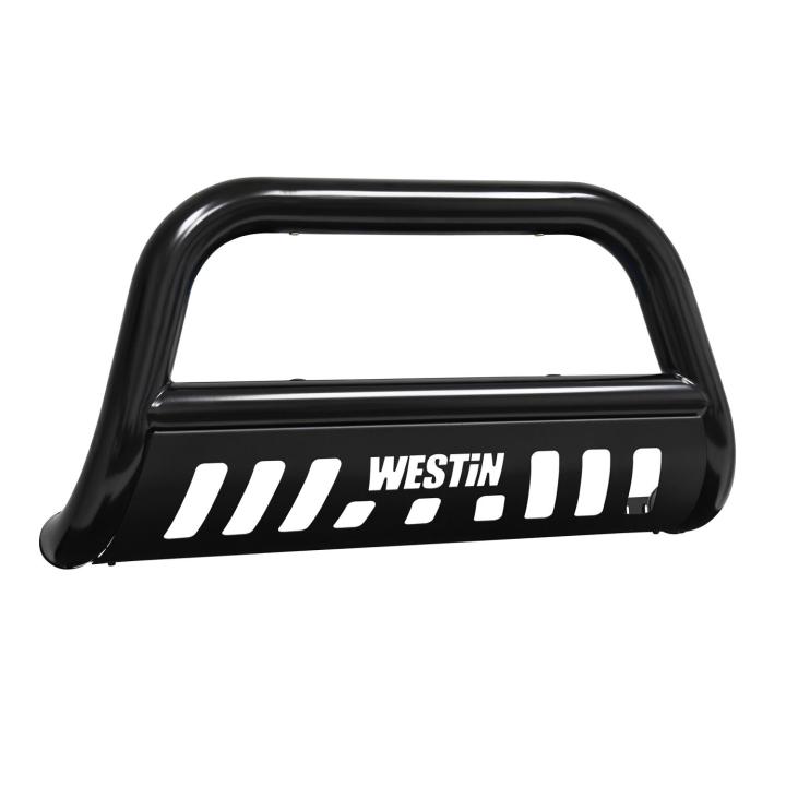 Westin - Westin 31-3955 E-Series Bull Bar