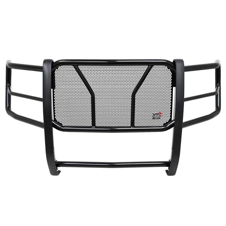 Westin - Westin 57-23905 HDX Grille Guard