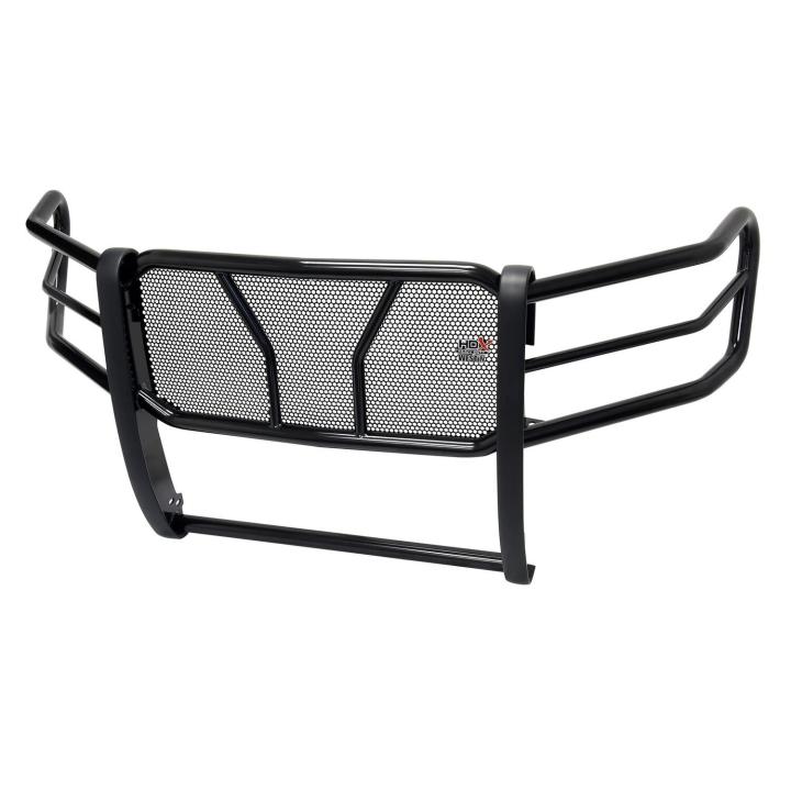 Westin - Westin 57-24065 HDX Grille Guard