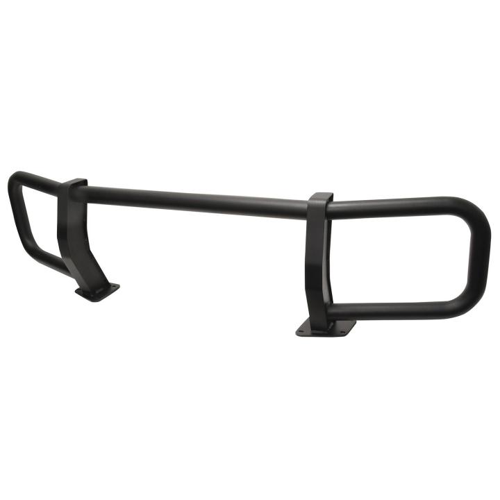 Westin - Westin 59-761255 XTS Bull Bar