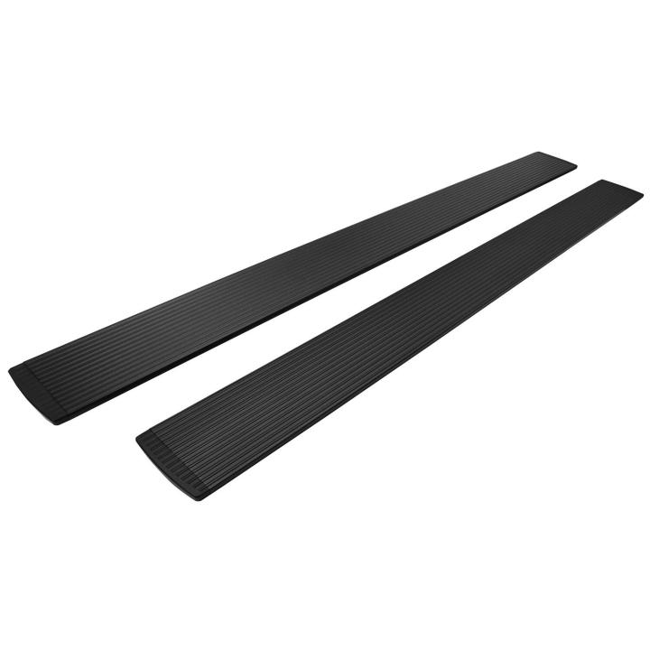 Westin - Westin 29-24195 Pro-e Running Boards