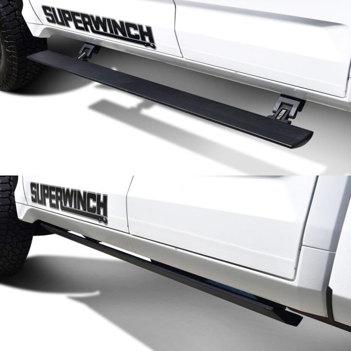 Westin - Westin 29-24235 Pro-e Running Boards