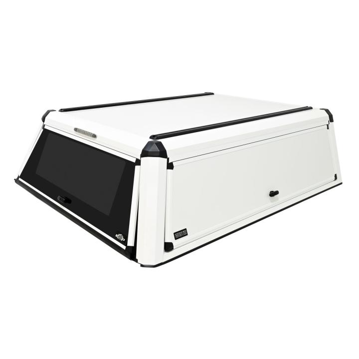 Westin - Westin 16-12810 EXP Truck Cap