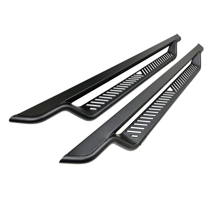 Westin - Westin 20-42785 Outlaw Running Boards