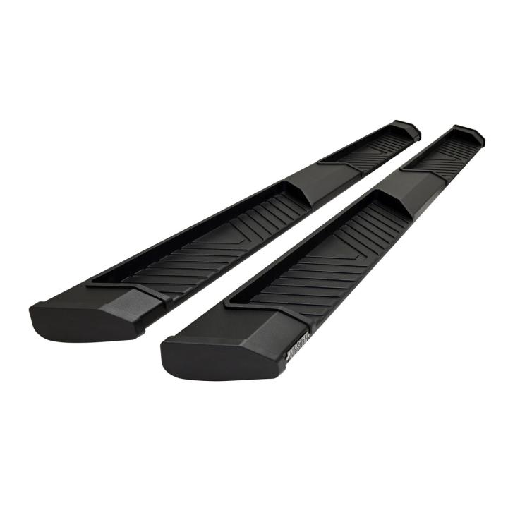 Westin - Westin 24-64015 AT6 Running Boards