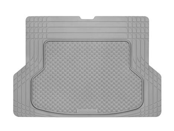 WeatherTech - WeatherTech 11AVMSGX2 Universal Cargo Mat