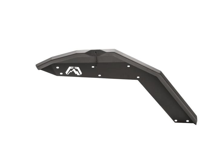 Fab Fours - Fab Fours JK1003-B Fender Flare