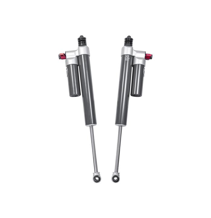 ReadyLift - ReadyLift 93-23660 Lift Kit w/Shocks