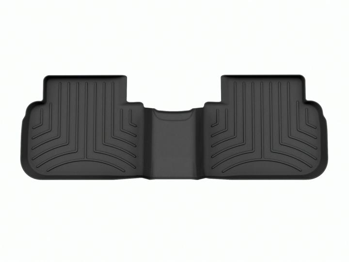WeatherTech - WeatherTech 4416922IM FloorLiner HP