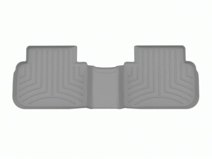 WeatherTech - WeatherTech 4616922IM FloorLiner HP