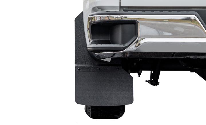 ACI - ACI E300003139 ROCKSTAR Mud Flap
