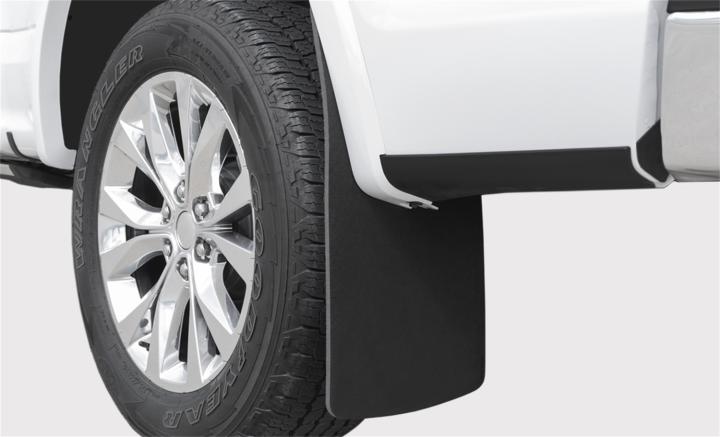 ACI - ACI E000001239 ROCKSTAR Mud Flap