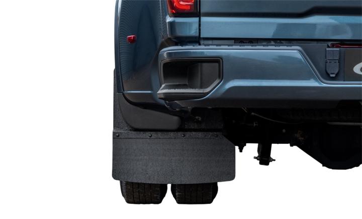 ACI - ACI E200004139 ROCKSTAR Mud Flap