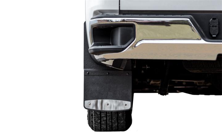 ACI - ACI E300002139 ROCKSTAR Mud Flap