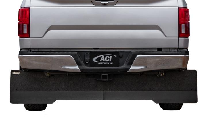 ACI - ACI H4020149 Full Width Tow Flap